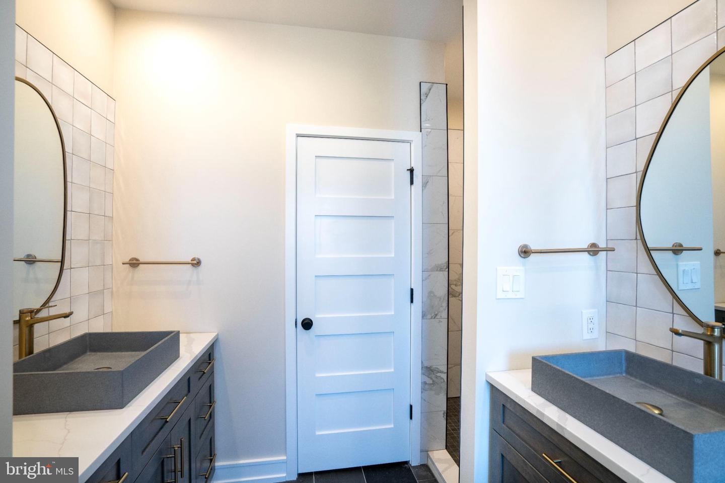 State College, Pennsylvania, 16801, United States, 4 Bedrooms Bedrooms, ,4 BathroomsBathrooms,Residential,Active,2012913