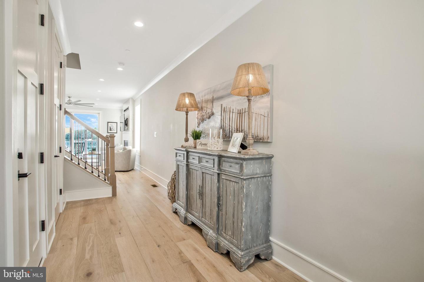 Edgewater, Maryland, 21037, United States, 4 Bedrooms Bedrooms, ,4 BathroomsBathrooms,Residential,Active,1988474