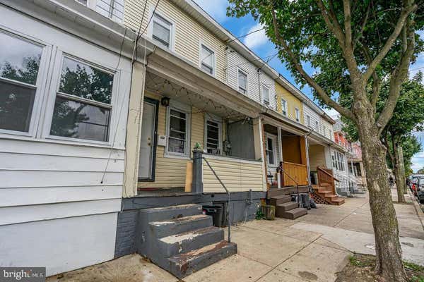 947 BEATTY ST, TRENTON, NJ 08611 - Image 1