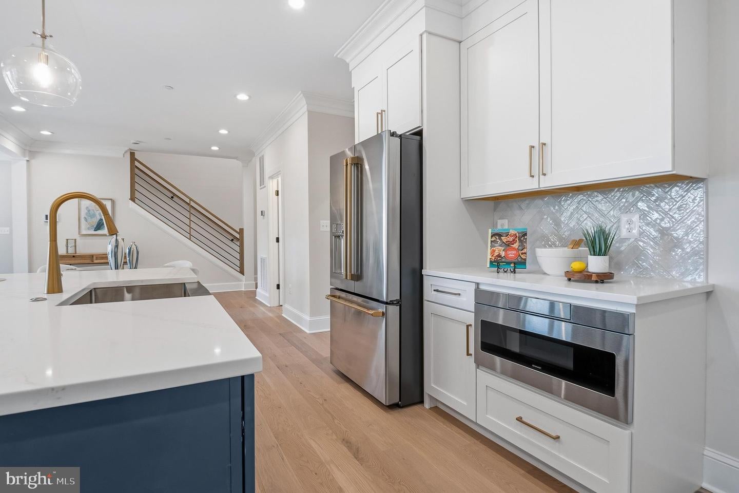 Annapolis, Maryland, 21403, United States, 3 Bedrooms Bedrooms, ,4 BathroomsBathrooms,Residential,Active,1952633