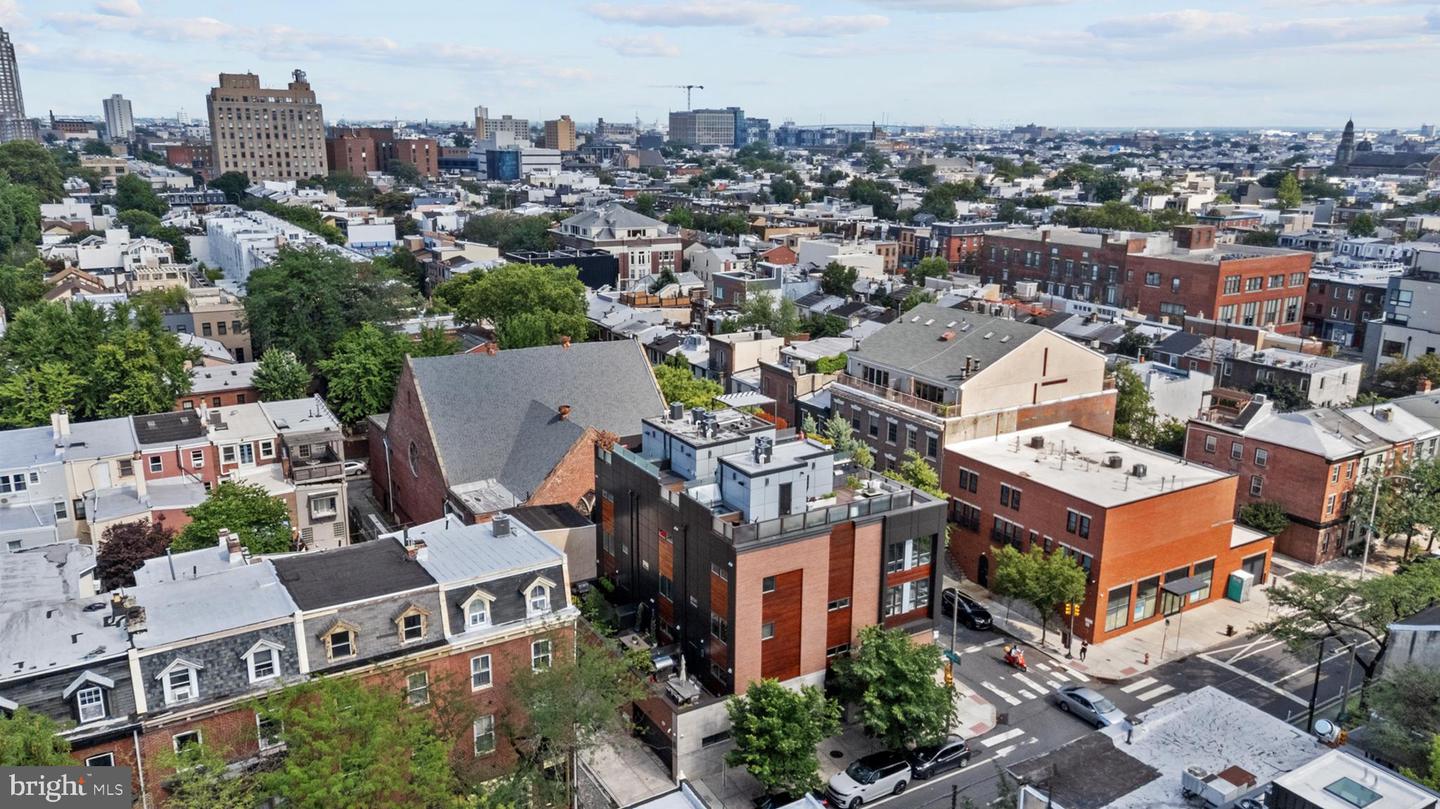 Philadelphia, Pennsylvania, 19146, United States, ,6 BathroomsBathrooms,Residential,Active,1862906