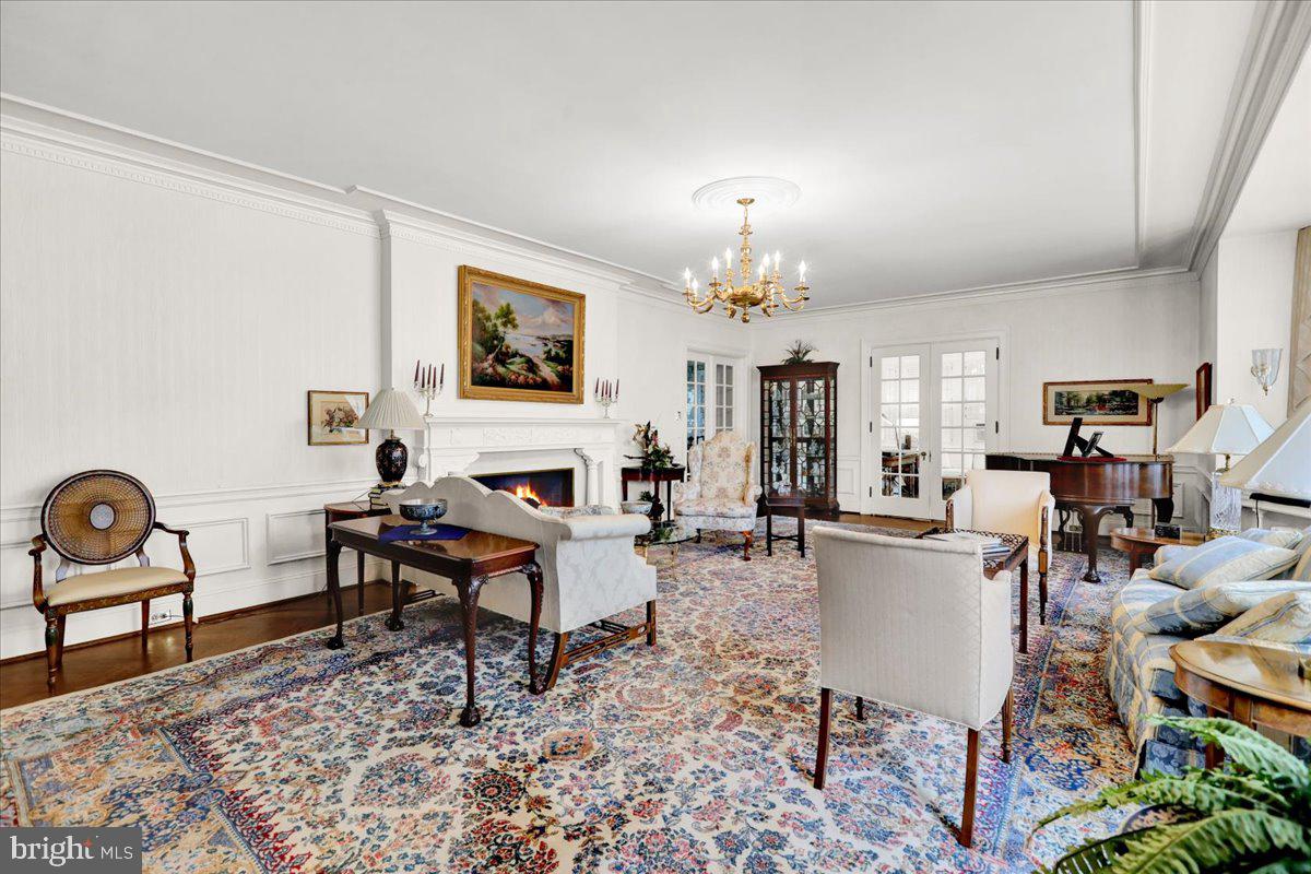 Wyomissing, Pennsylvania, 19610, United States, 6 Bedrooms Bedrooms, ,5 BathroomsBathrooms,Residential,Active,1952486