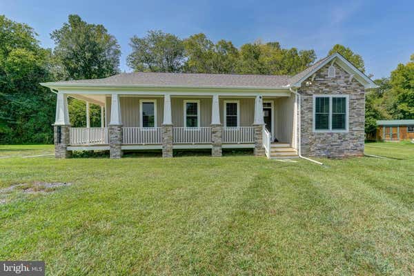 17308 MISS MOLLYS LN, ORANGE, VA 22960 - Image 1