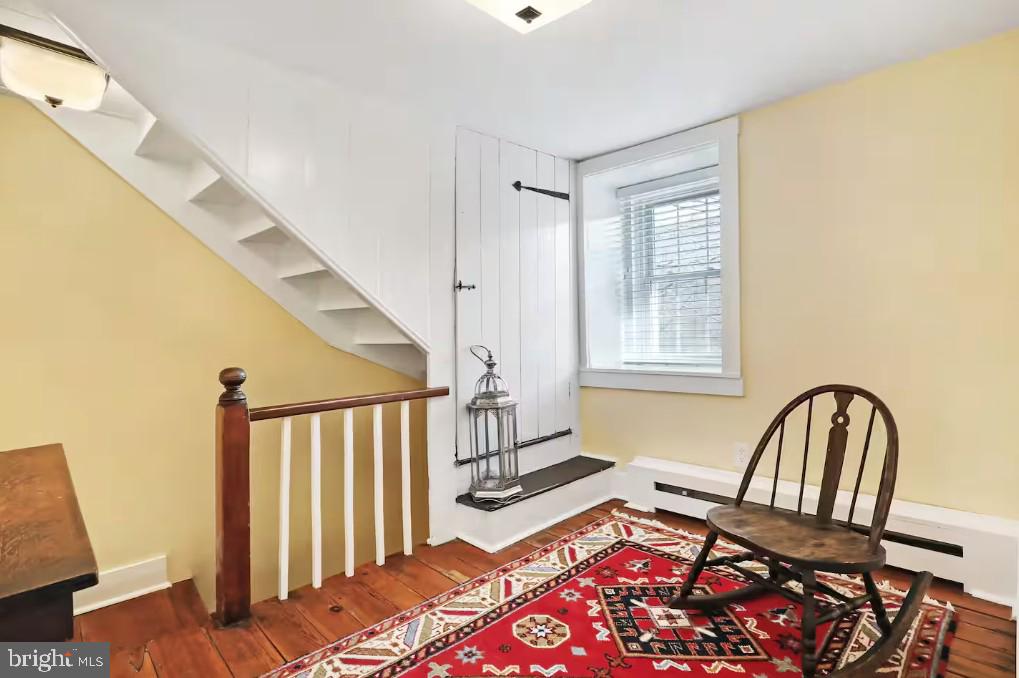 Fort Loudon, Pennsylvania, 17224, United States, 6 Bedrooms Bedrooms, ,7 BathroomsBathrooms,Residential,Pending,2006959