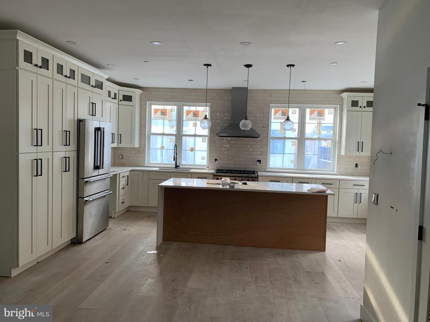 Philadelphia, Pennsylvania, 19127, United States, 6 Bedrooms Bedrooms, ,6 BathroomsBathrooms,Residential,Active,1900208