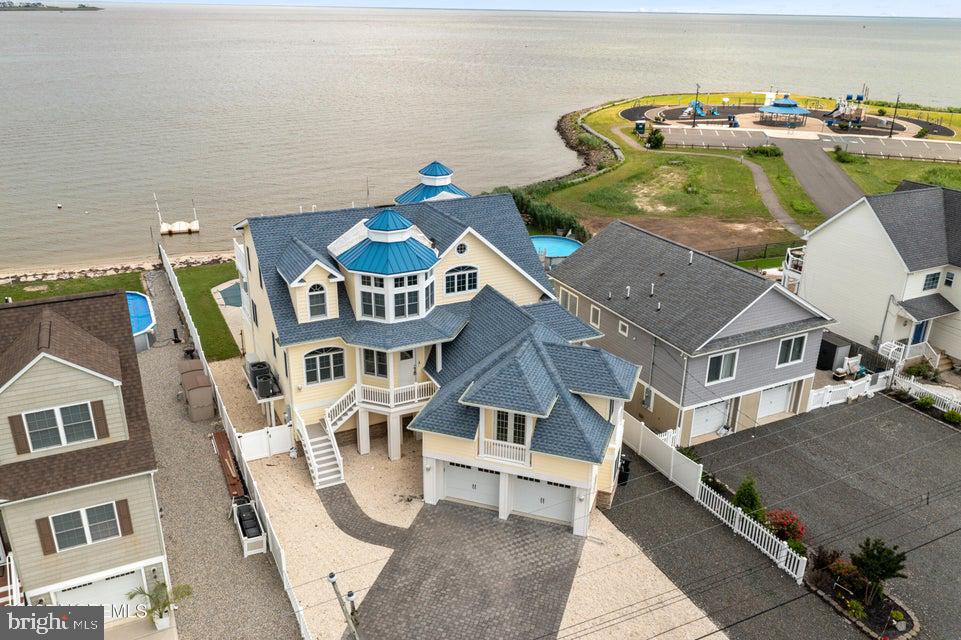 Forked River, New Jersey, 08731, United States, 4 Bedrooms Bedrooms, ,3 BathroomsBathrooms,Residential,Active,1886809