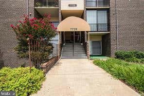 7728 HANOVER PKWY APT 223, GREENBELT, MD 20770 - Image 1