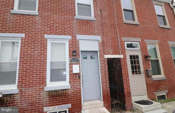 4637 EMERY ST, PHILADELPHIA, PA 19137 - Image 1