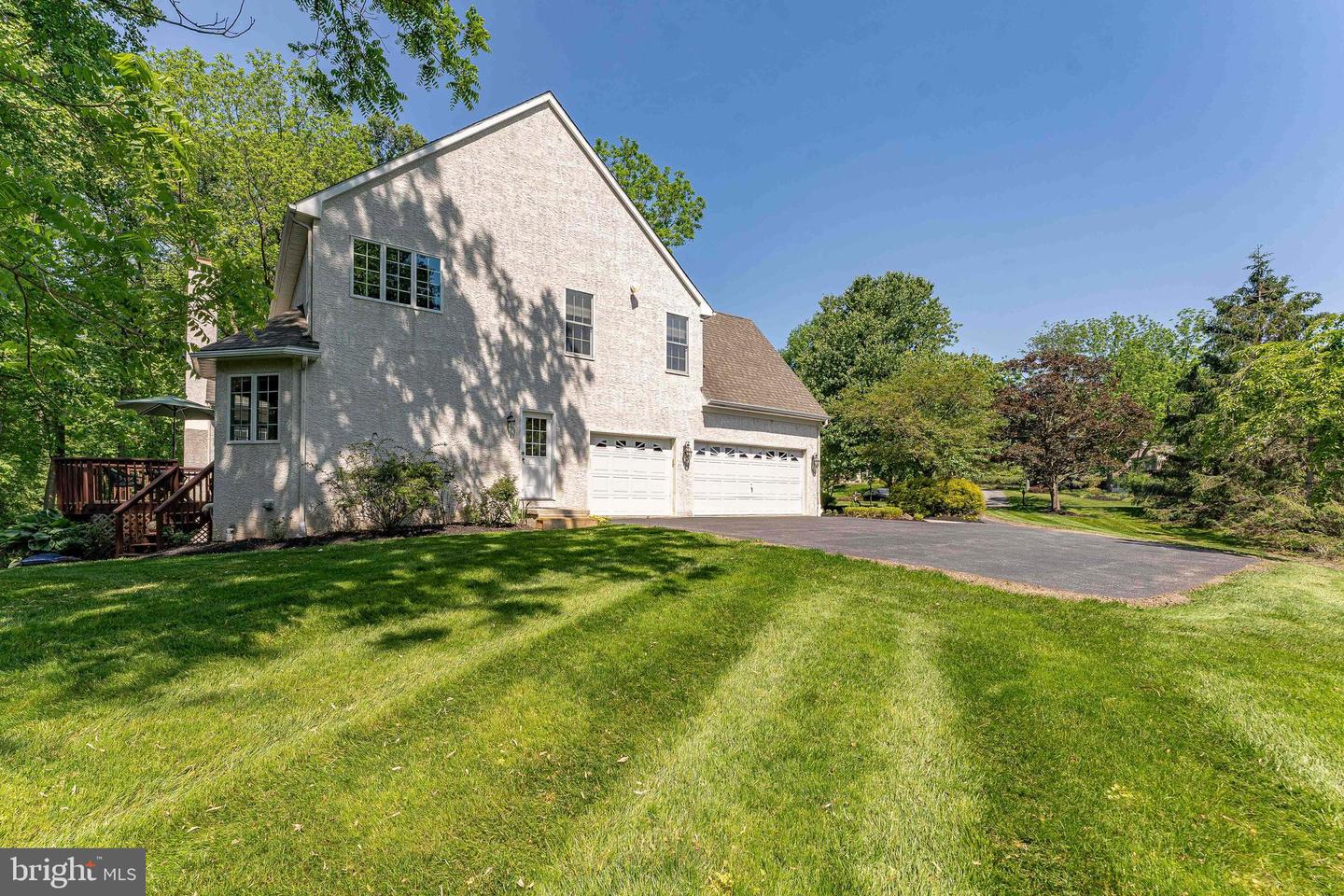 West Chester, Pennsylvania, 19382, United States, 4 Bedrooms Bedrooms, ,4 BathroomsBathrooms,Residential,Active,2051989