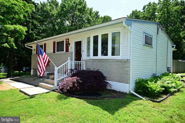 6 TUSCANY RD, ASTON, PA 19014 - Image 1