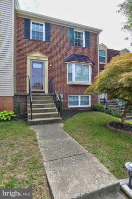 1056 SALEM HARBOUR, PASADENA, MD 21122 - Image 1