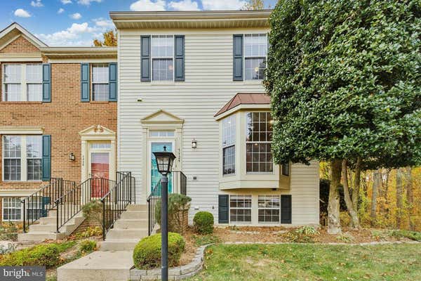 7724 EFFINGHAM SQ, ALEXANDRIA, VA 22315 - Image 1