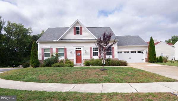 304 SYDNEY LN, DENTON, MD 21629 - Image 1