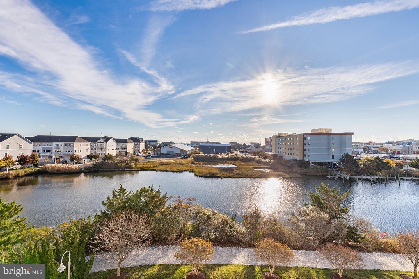 Ocean City, Maryland, 21842, United States, 4 Bedrooms Bedrooms, ,6 BathroomsBathrooms,Residential,Active,1972177