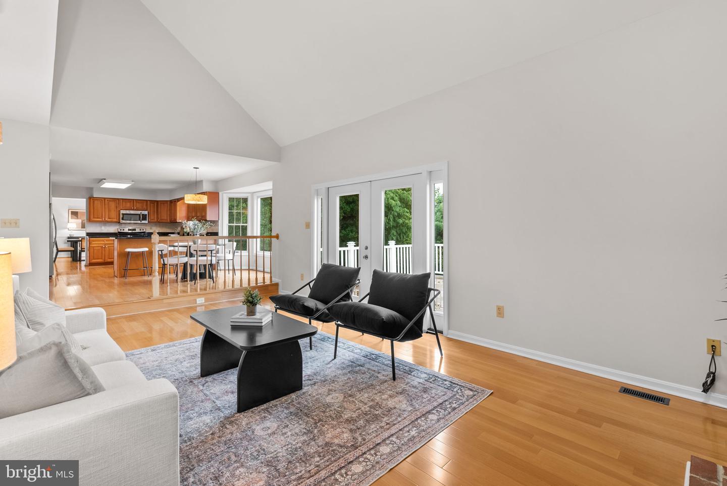 Clarksville, Maryland, 21029, United States, 6 Bedrooms Bedrooms, ,4 BathroomsBathrooms,Residential,Active,1919386