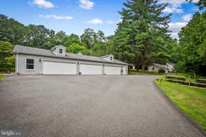 Property 134