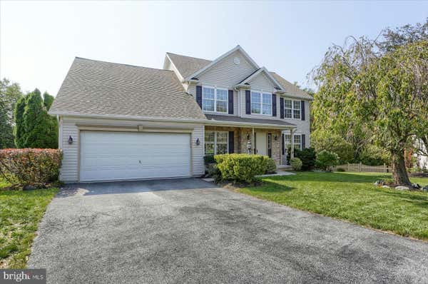 5855 SPRING TREE CT, ENOLA, PA 17025 - Image 1