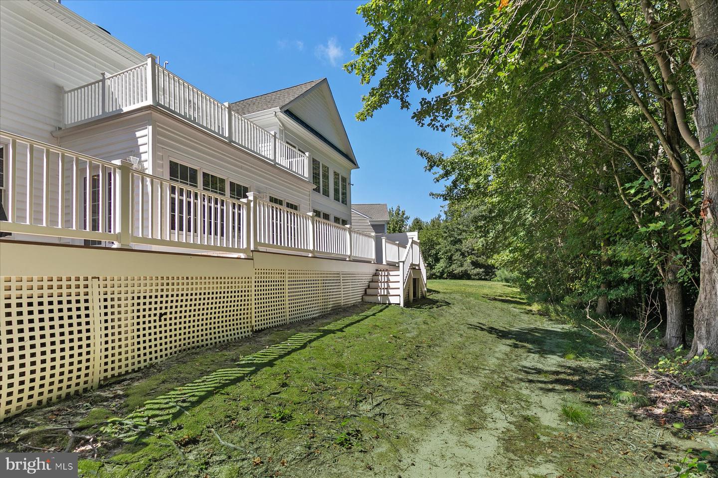 Bethany Beach, Delaware, 19930, United States, 4 Bedrooms Bedrooms, ,4 BathroomsBathrooms,Residential,Active,1943780
