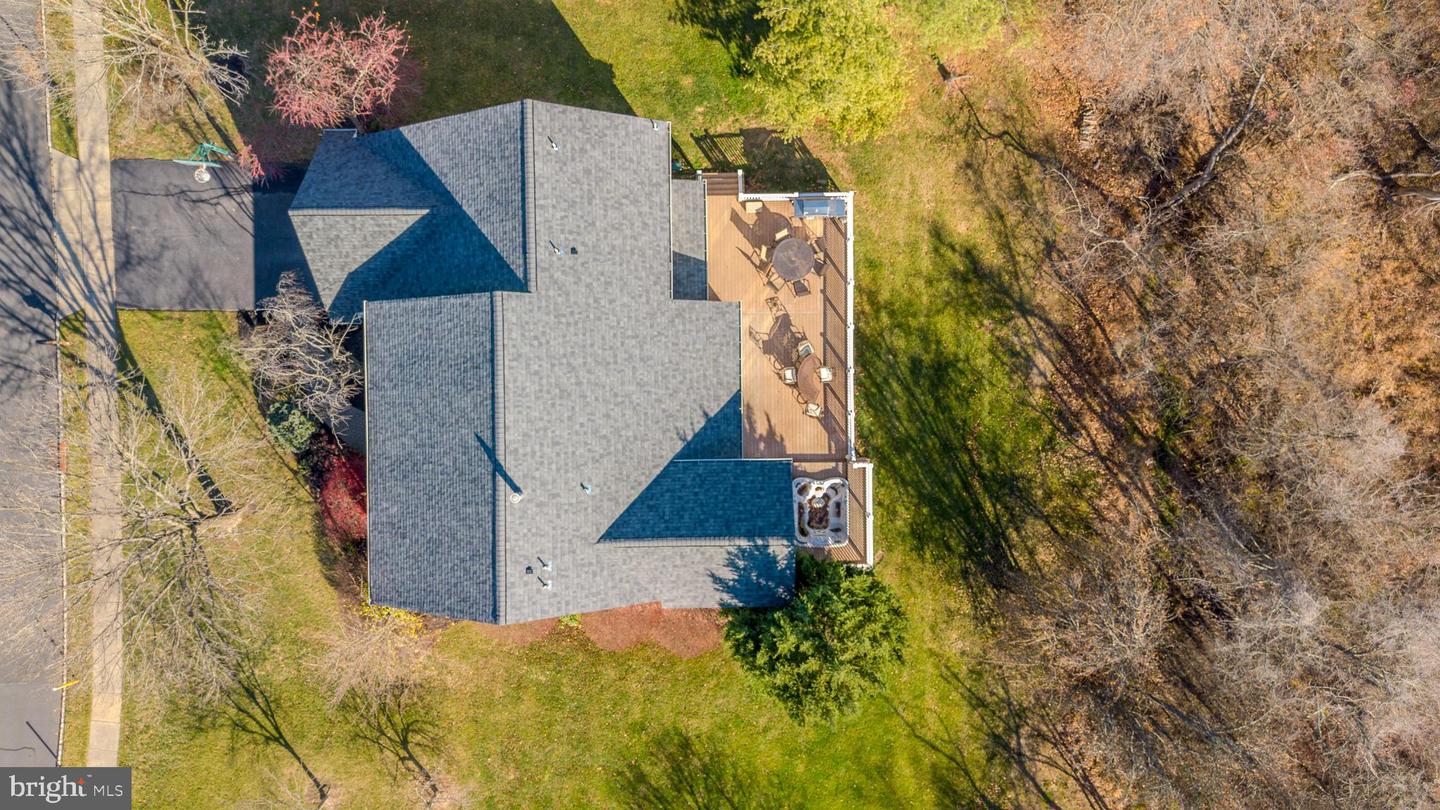 Pennington, New Jersey, 08534, United States, 4 Bedrooms Bedrooms, ,5 BathroomsBathrooms,Residential,Active,1999934