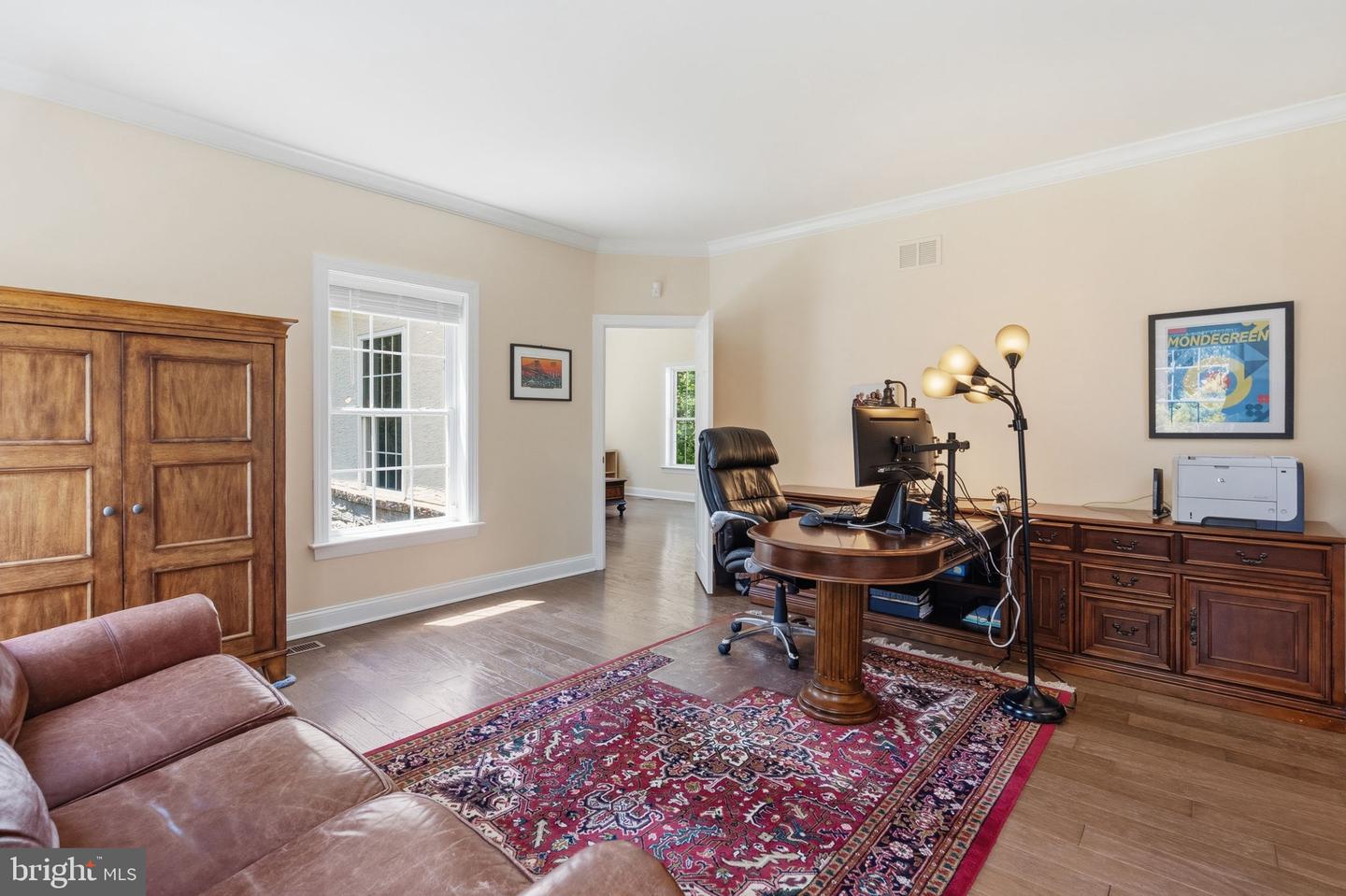 Garnet Valley, Pennsylvania, 19060, United States, 5 Bedrooms Bedrooms, ,6 BathroomsBathrooms,Residential,Active,2052097