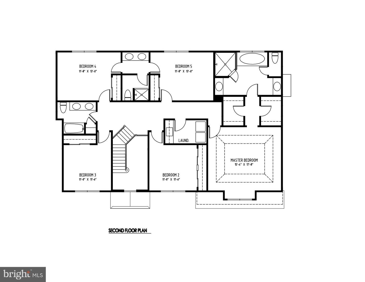 Princeton, New Jersey, 08540, United States, 6 Bedrooms Bedrooms, ,5 BathroomsBathrooms,Residential,Active,2001064