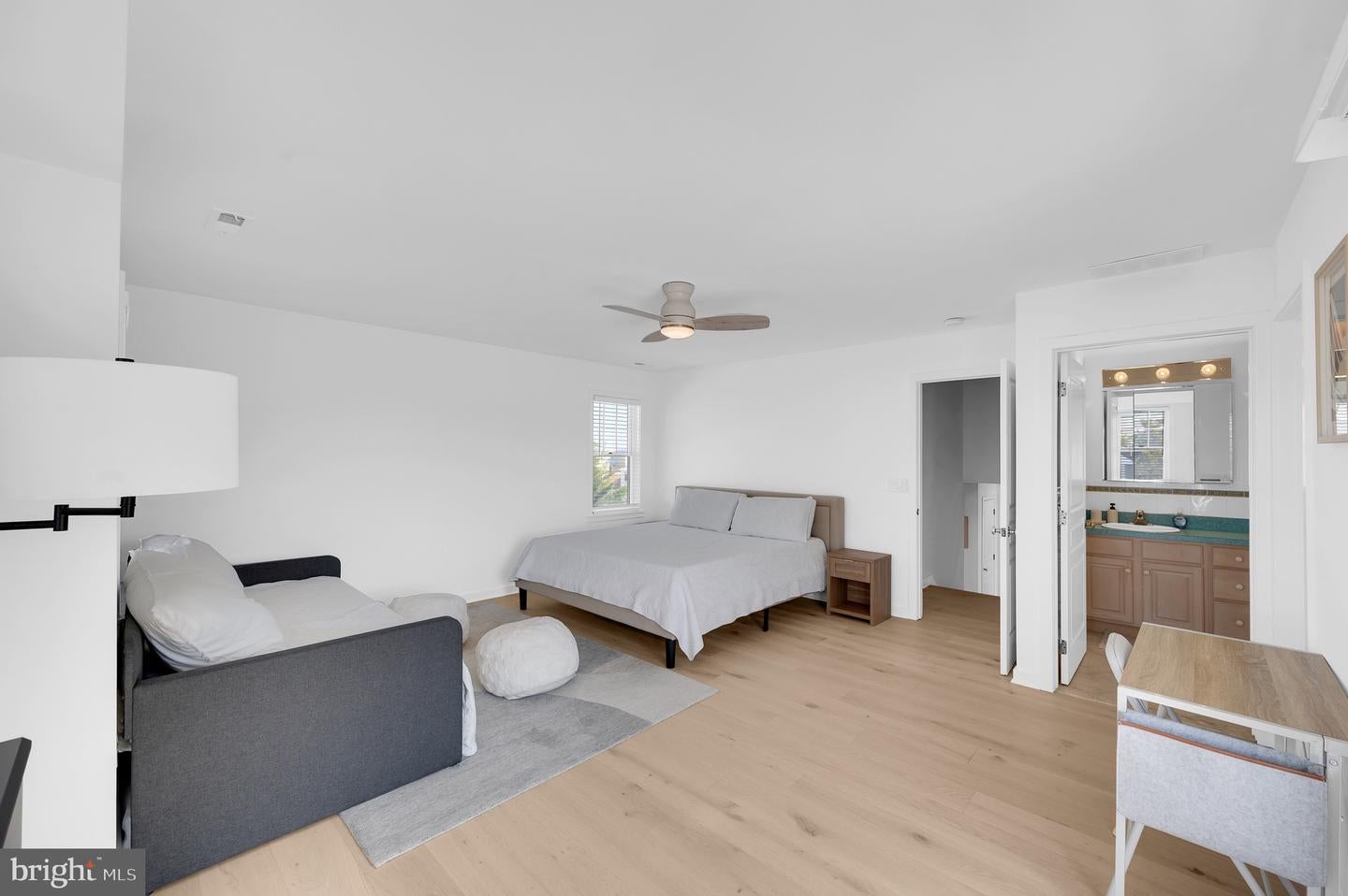 Long Beach Township, New Jersey, 08008, United States, 5 Bedrooms Bedrooms, ,4 BathroomsBathrooms,Residential,Active,2052015