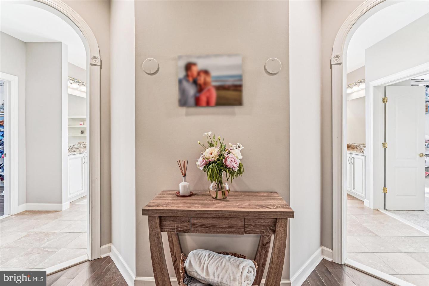 Leesburg, Virginia, 20175, United States, 5 Bedrooms Bedrooms, ,6 BathroomsBathrooms,Residential,Active,1987213