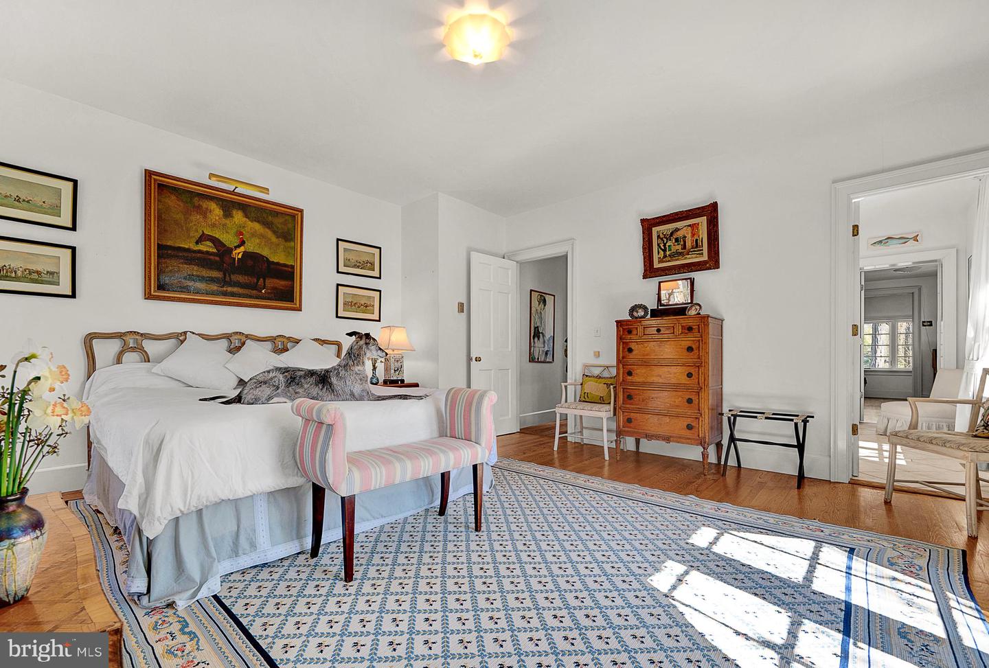 Cochranville, Pennsylvania, 19330, United States, 4 Bedrooms Bedrooms, ,6 BathroomsBathrooms,Residential,Active,1782581