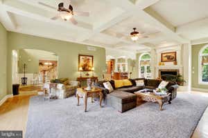 Property 36