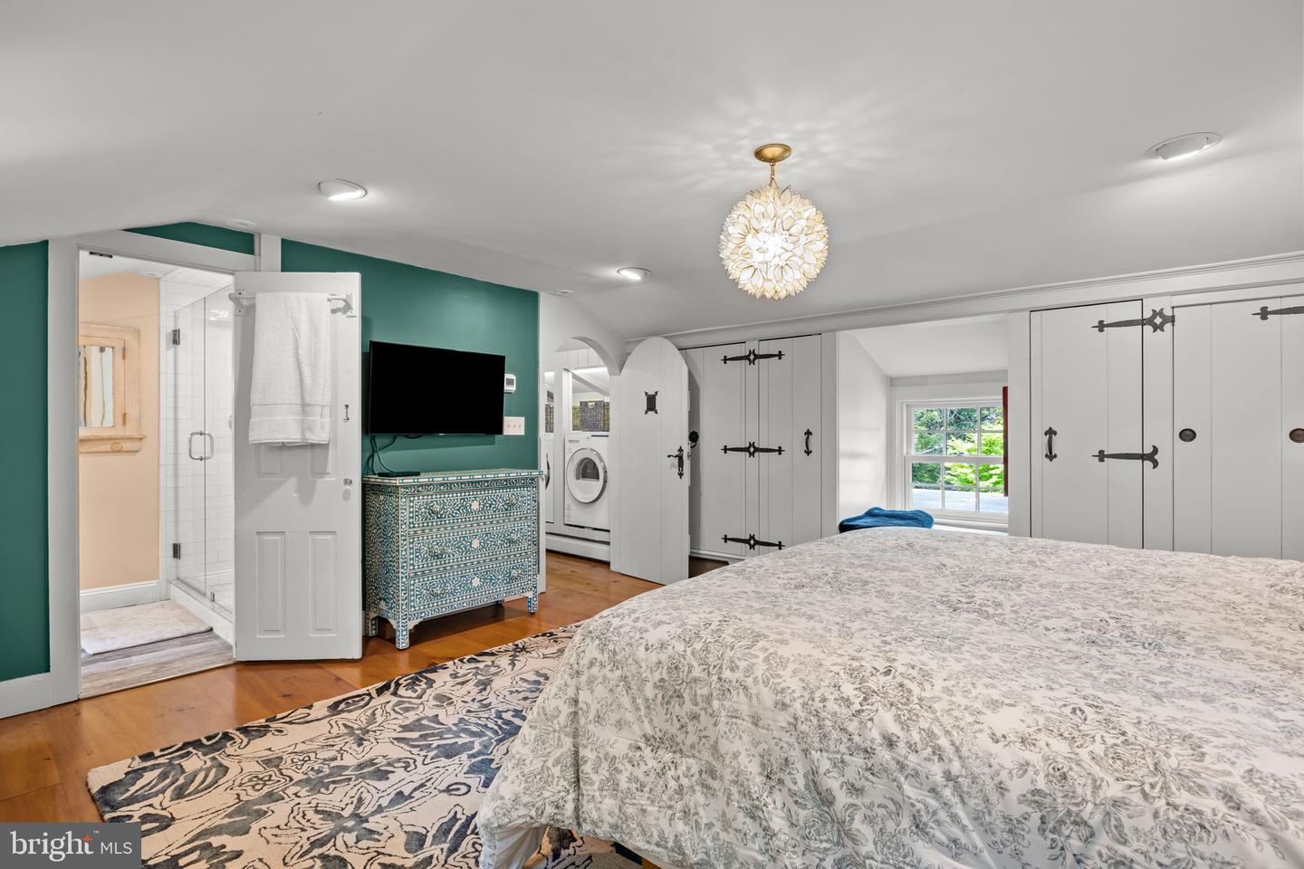 Furlong, Pennsylvania, 18925, United States, 3 Bedrooms Bedrooms, ,2 BathroomsBathrooms,Residential,Active,1888521