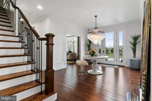 Property 32