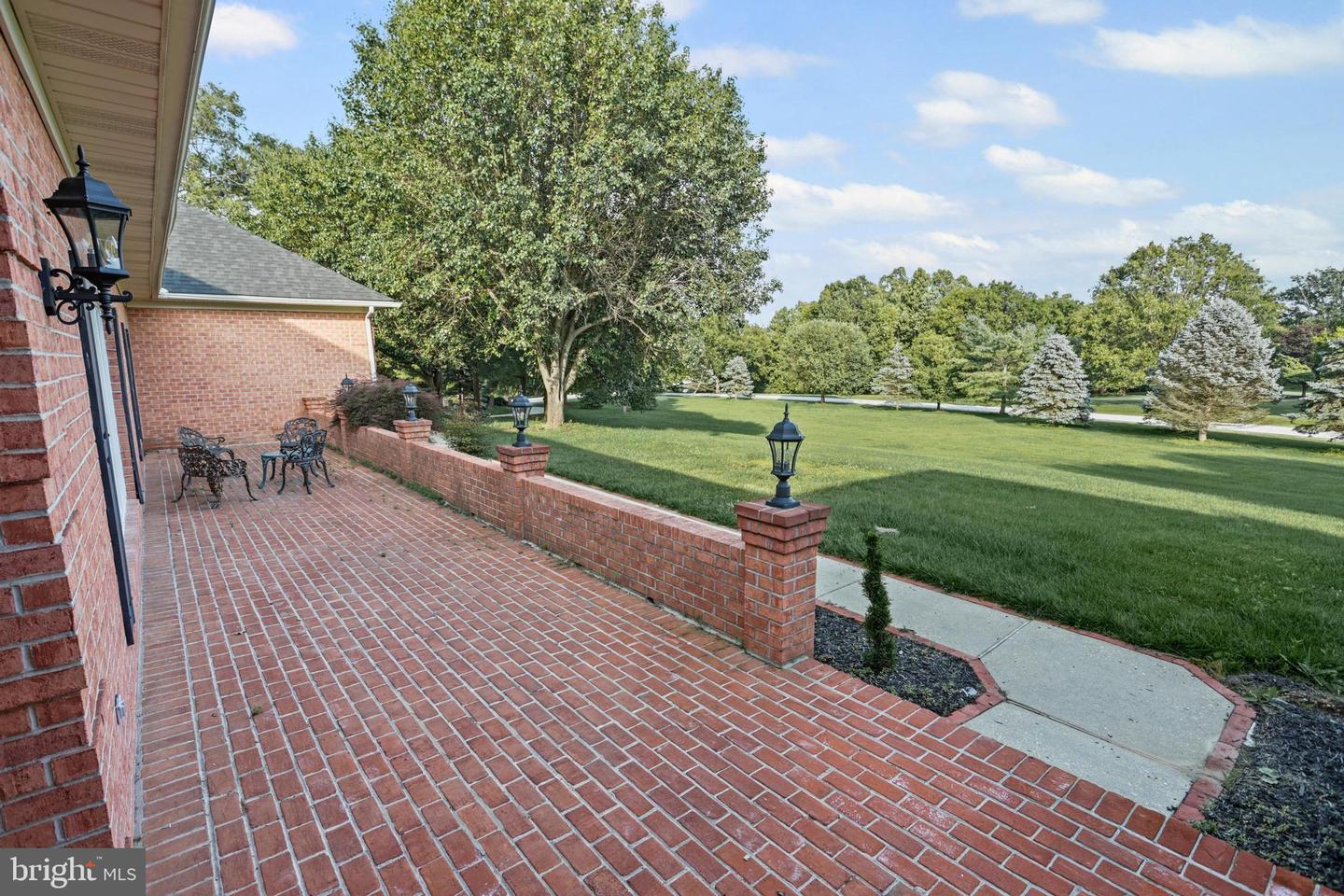 Cockeysville, Maryland, 21030, United States, 7 Bedrooms Bedrooms, ,6 BathroomsBathrooms,Residential,Active,1863326