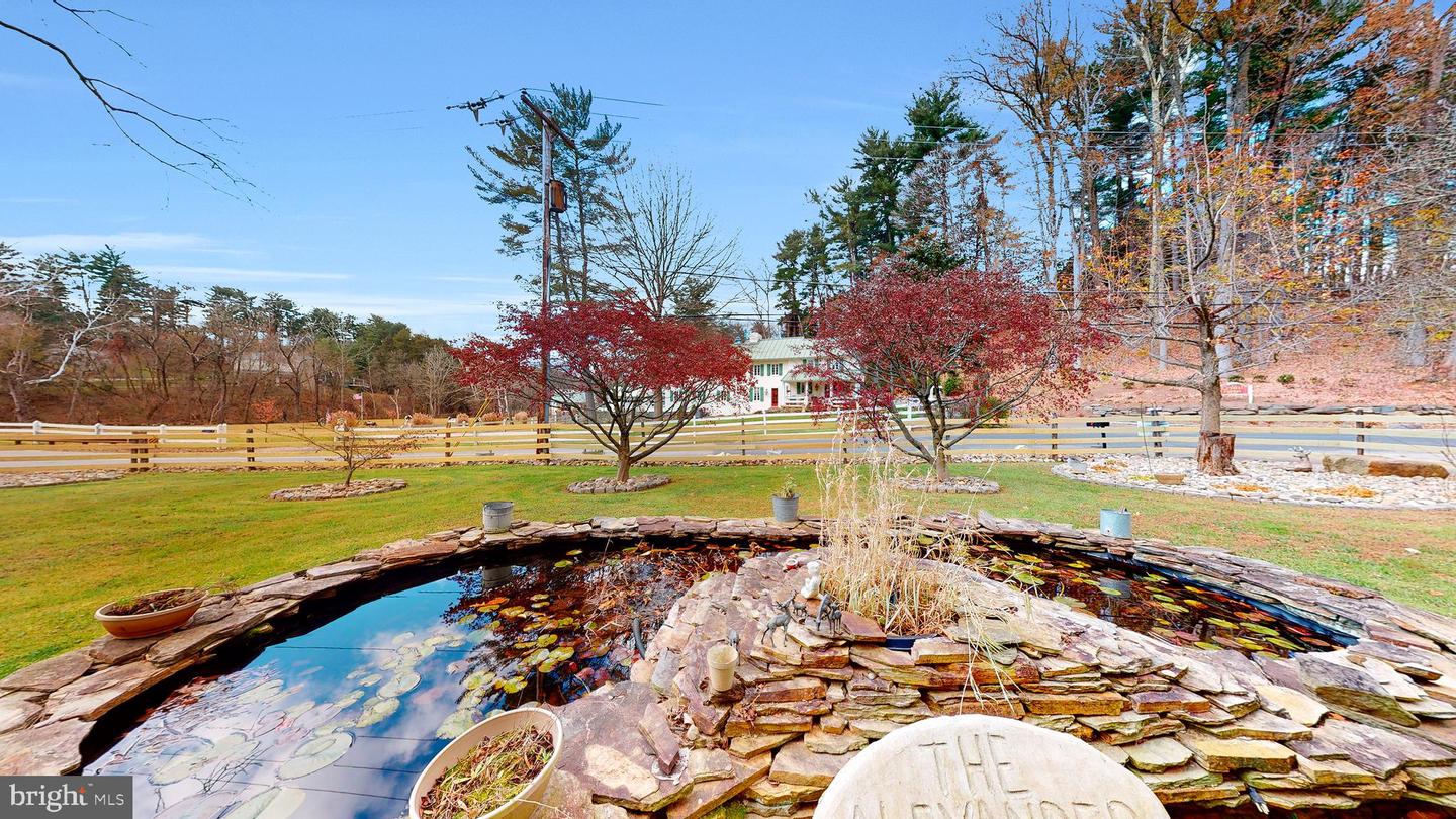 Broomall, Pennsylvania, 19008, United States, 6 Bedrooms Bedrooms, ,8 BathroomsBathrooms,Residential,Active,1738458