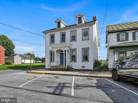 18 E MARKET ST, JONESTOWN, PA 17038 - Image 1