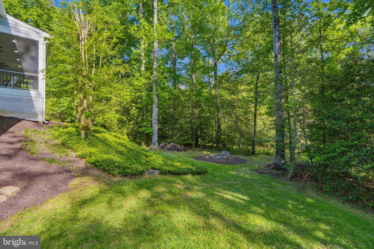 Great Falls, Virginia, 22066, United States, 5 Bedrooms Bedrooms, ,7 BathroomsBathrooms,Residential,Active,2044999