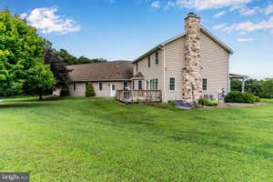 Property 22