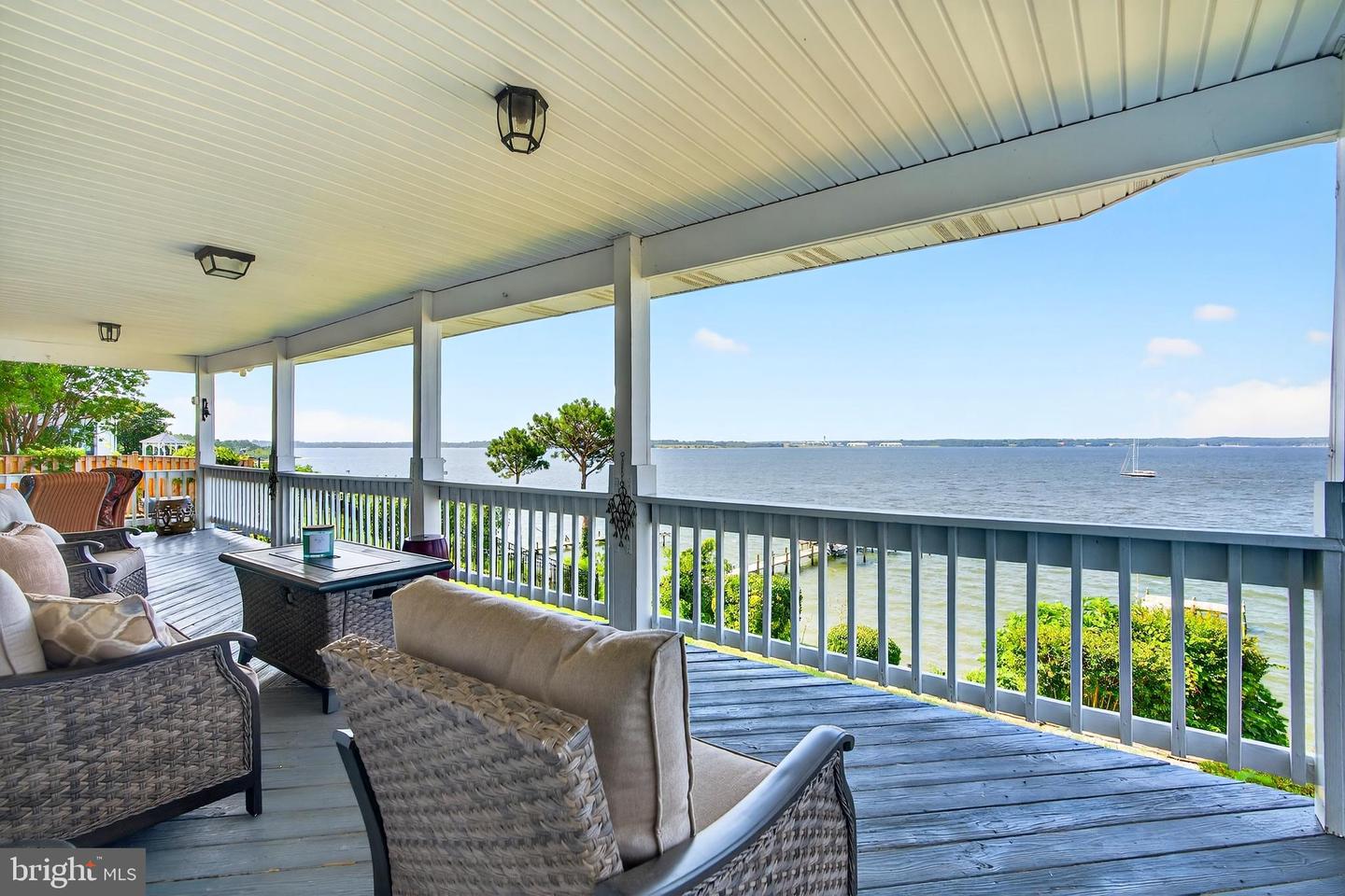 Lusby, Maryland, 20657, United States, 5 Bedrooms Bedrooms, ,4 BathroomsBathrooms,Residential,Active,1898000