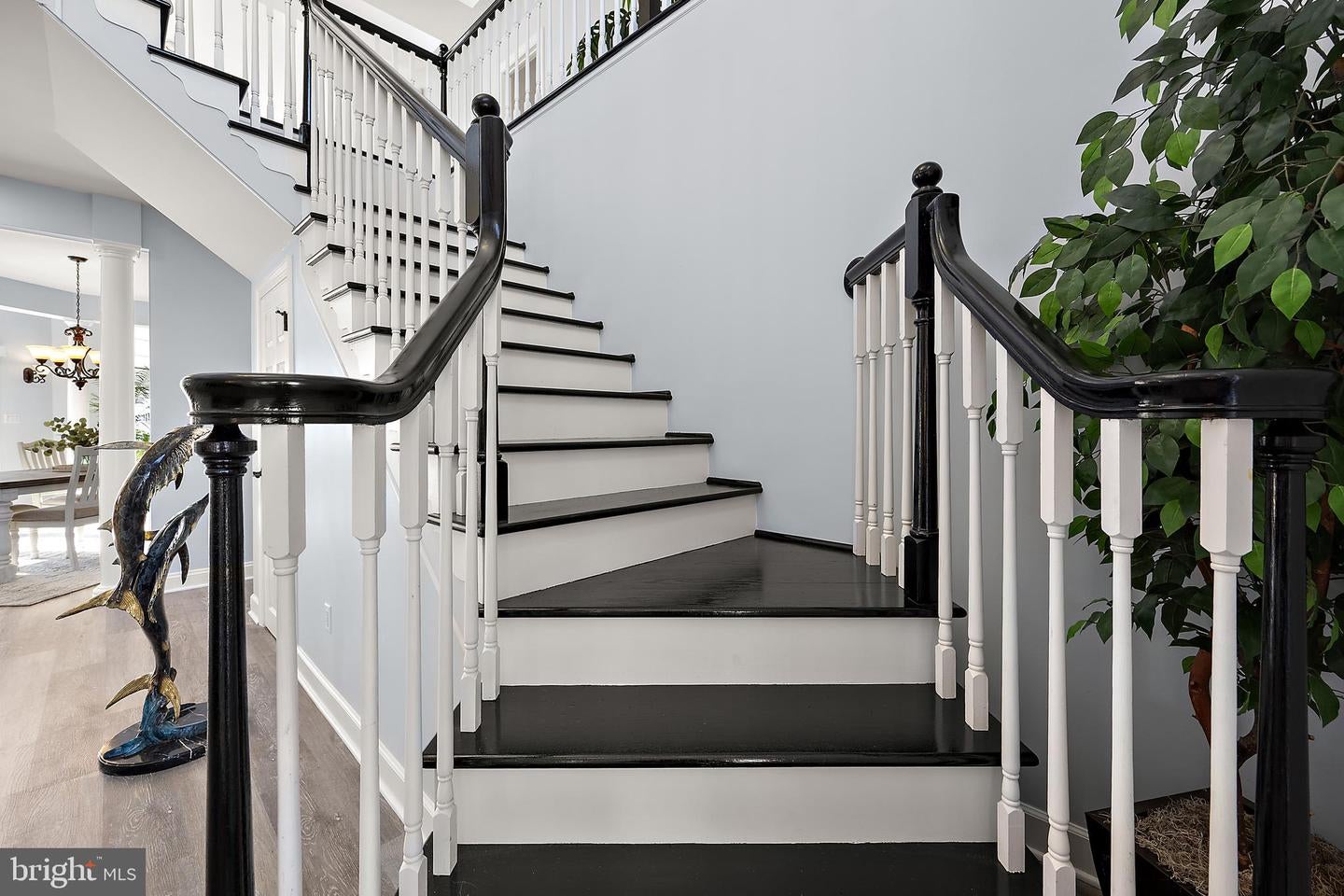 Berlin, Maryland, 21811, United States, 3 Bedrooms Bedrooms, ,4 BathroomsBathrooms,Residential,Active,2000216