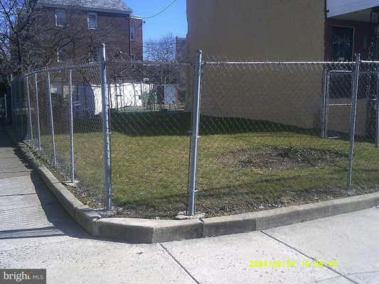 6637 GERRY ST, PHILADELPHIA, PA 19138, photo 3 of 5