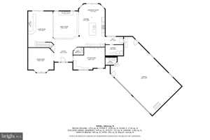 Property 74