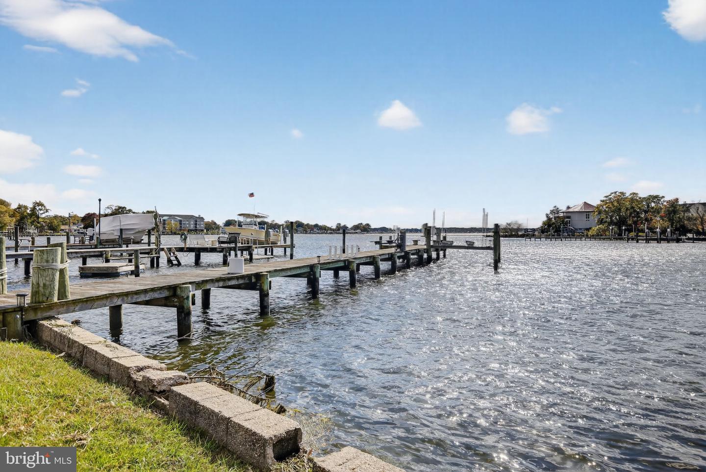 Baltimore, Maryland, 21220, United States, 5 Bedrooms Bedrooms, ,4 BathroomsBathrooms,Residential,Active,1985595