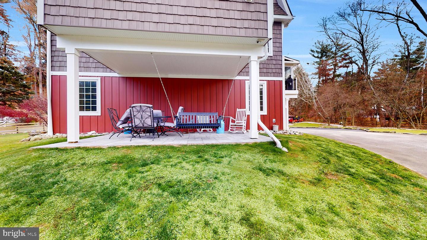 Broomall, Pennsylvania, 19008, United States, 6 Bedrooms Bedrooms, ,8 BathroomsBathrooms,Residential,Active,1738458