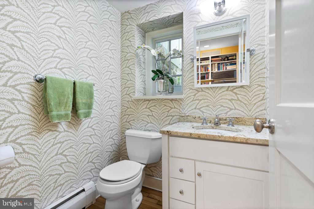 Rydal, Pennsylvania, 19046, United States, 5 Bedrooms Bedrooms, ,5 BathroomsBathrooms,Residential,Active,1953275