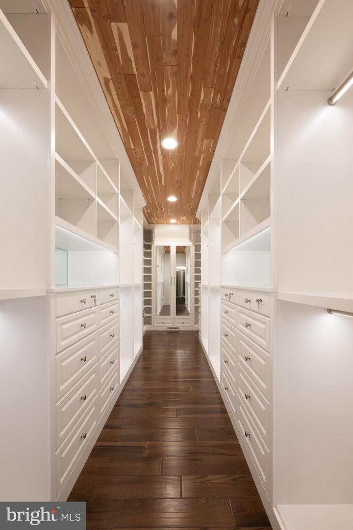 Kutztown, Pennsylvania, 19530, United States, 6 Bedrooms Bedrooms, ,5 BathroomsBathrooms,Residential,Active,1968418