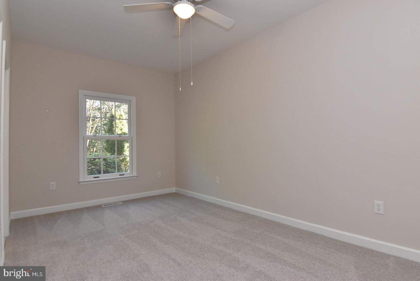 Rehoboth Beach, Delaware, 19971, United States, 3 Bedrooms Bedrooms, ,3 BathroomsBathrooms,Residential,Active,2009396