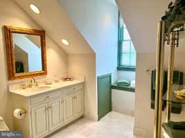 Property 123