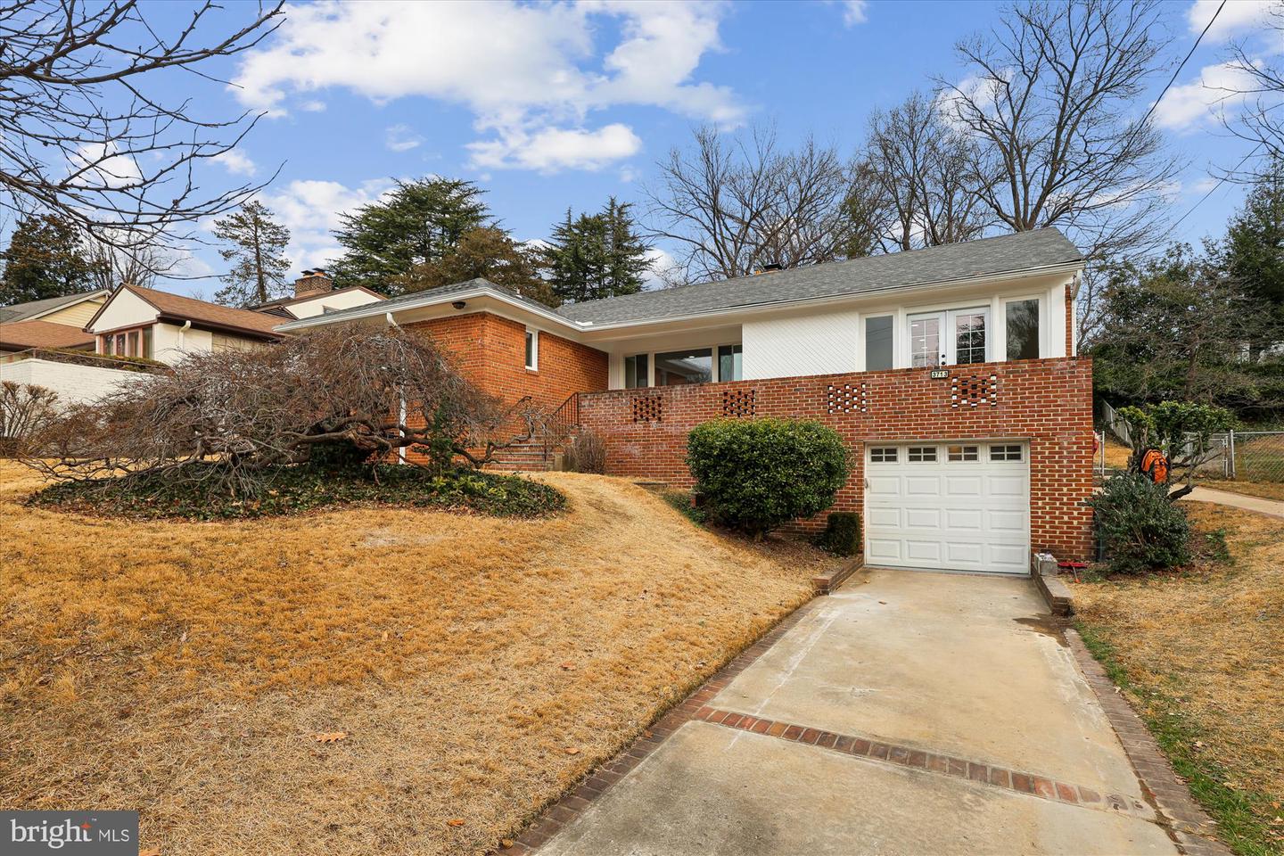 Arlington, Virginia, 22207, United States, 3 Bedrooms Bedrooms, ,3 BathroomsBathrooms,Residential,Active,2012923