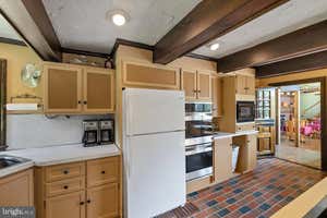 Property 38