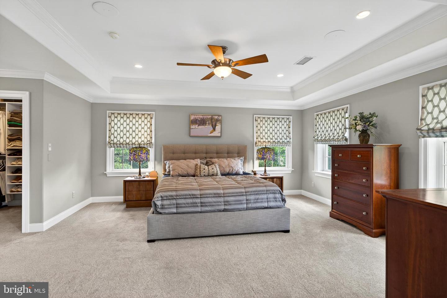 Kennett Square, Pennsylvania, 19348, United States, 7 Bedrooms Bedrooms, ,6 BathroomsBathrooms,Residential,Contingent,2045680
