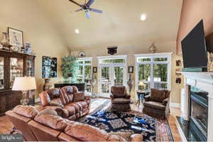 Property 28